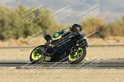 media/Oct-31-2025-CVMA Friday Practice (Fri) [[e9defcbea4]]/4-Racer 3 Practice - NRS/Mock Race/